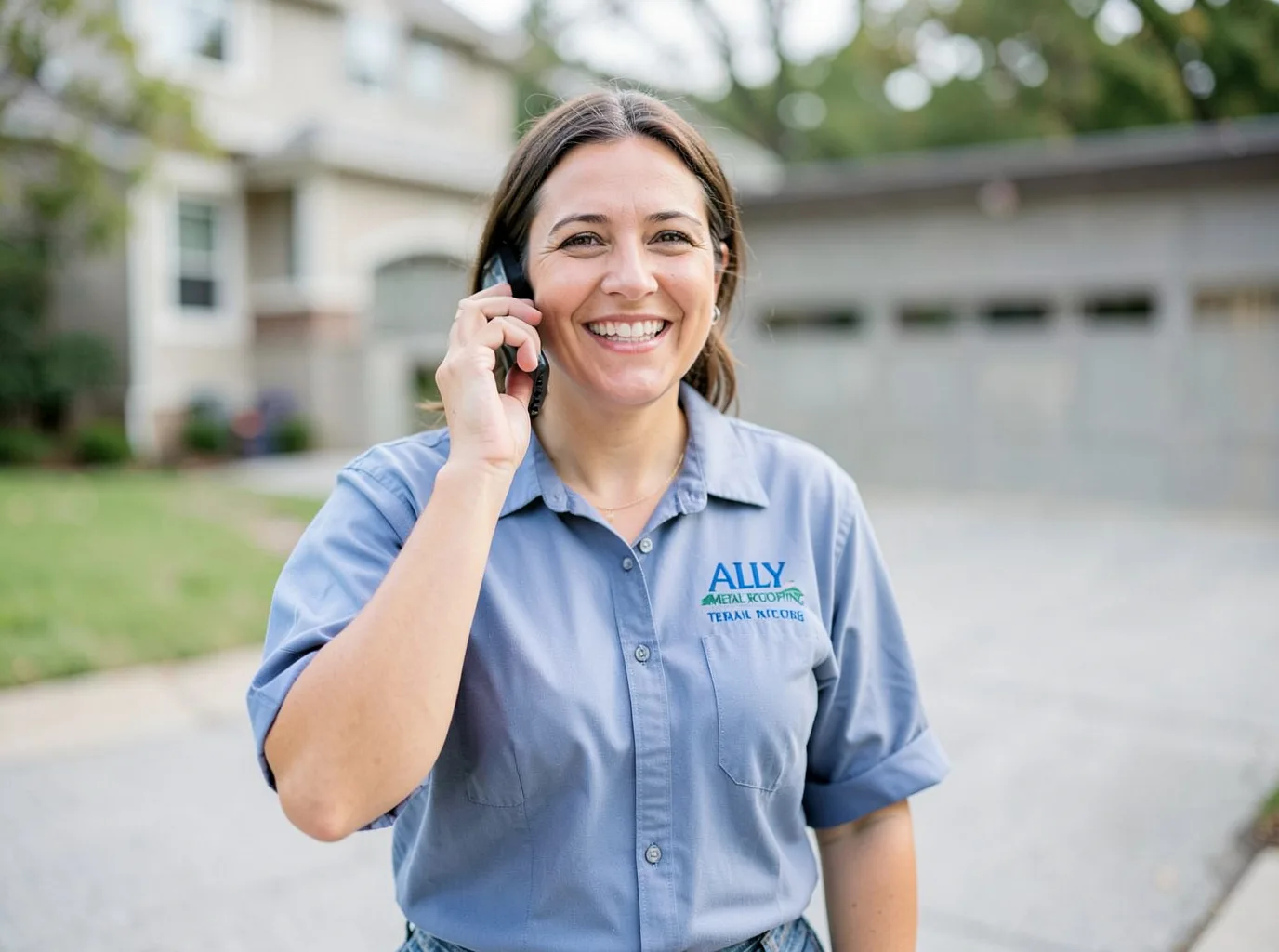 Metal Roof Installation Thayer, IA FAQs
